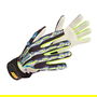 Bionix Gaelic Gloves Junior