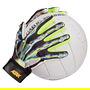 Bionix Gaelic Gloves Junior