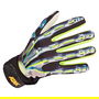 Bionix Gaelic Gloves Junior