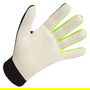 Bionix Gaelic Gloves Junior