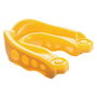 Gel Max Mouth Guard