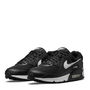 Air Max 90 Womens Trainers