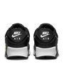 Air Max 90 Womens Trainers