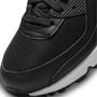 Air Max 90 Womens Trainers