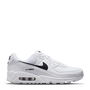 Air Max 90 Womens Trainers