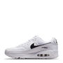 Air Max 90 Womens Trainers