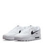 Air Max 90 Womens Trainers