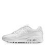 Air Max 90 Womens Trainers