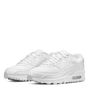 Air Max 90 Womens Trainers