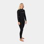 Response Echo 3/2mm Flatlock Wetsuit Women's