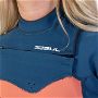 Response Echo 3/2mm Flatlock Wetsuits Women's