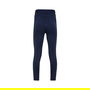 Classic Girls Jodhpurs - Navy