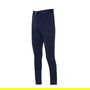 Classic Girls Jodhpurs - Navy