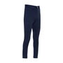 Classic Girls Jodhpurs - Navy