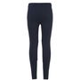 Classic Girls Jodhpurs - Navy