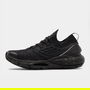 Hovr Phantom 2 Kids Running Shoes