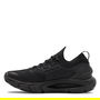 Hovr Phantom 2 Kids Running Shoes