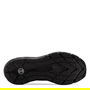 Hovr Phantom 2 Kids Running Shoes