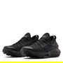 Hovr Phantom 2 Kids Running Shoes