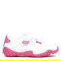 Fulham Infants Trainers
