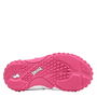 Fulham Infants Trainers