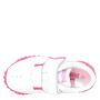 Fulham Infants Trainers