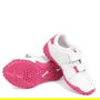 Fulham Infants Trainers