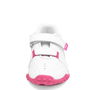 Fulham Infants Trainers
