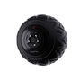 VYB Solo Vibrating Massage Ball