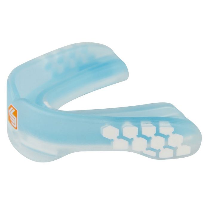 Doctor Gel Max Mouth Guard Juniors