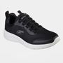 Dynamight 2 Setner Mens Trainers