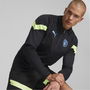 Manchester City FC quarter Training Top Mens
