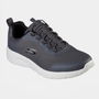 Dynamight 2 Setner Mens Trainers