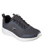 Dynamight 2 Setner Mens Trainers