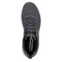 Dynamight 2 Setner Mens Trainers