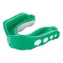 Fusion Gel Max Mouth Guard