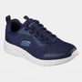 Dynamight 2 Setner Mens Trainers