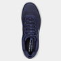 Dynamight 2 Setner Mens Trainers