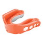 Fusion Gel Max Mouth Guard