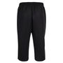 Mens three quarterLength Tracksuit Bottoms