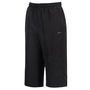 Mens three quarterLength Tracksuit Bottoms