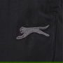 Mens three quarterLength Tracksuit Bottoms