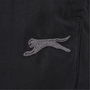 Mens three quarterLength Tracksuit Bottoms