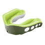 Fusion Gel Max Mouth Guard