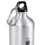 Aluminium Water Bottle 1L