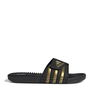 Adissage Slider Sandals