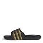 Adissage Slider Sandals