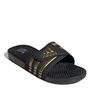 Adissage Slider Sandals