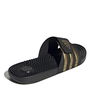 Adissage Slider Sandals