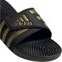 Adissage Slider Sandals